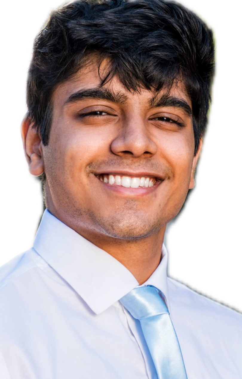 Pratik